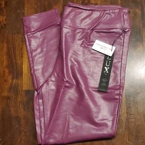 Lularoe Luxe leggings